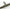 Lanseta Savage Gear Sg4 Medium Game Baitcast Mh, 14-40g, 2.13m, 2seg