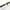 Lanseta Savage Gear Sg4 Power Game Baitcast Eh, 2.59m, 60-110g, 2seg
