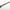 Lanseta Savage Gear Sg4 Power Game Baitcast Eh, 2.59m, 70-150g, 2seg