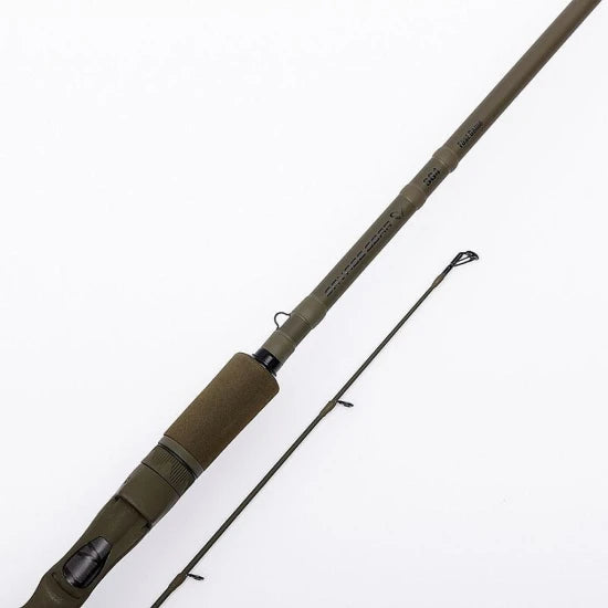 Lanseta Savage Gear Sg4 Power Game Baitcast Eh, 2.59m, 70-150g, 2seg
