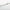 Lanseta Savage Gear Sg4 Power Game Baitcast Eh, 2.59m, 70-150g, 2seg