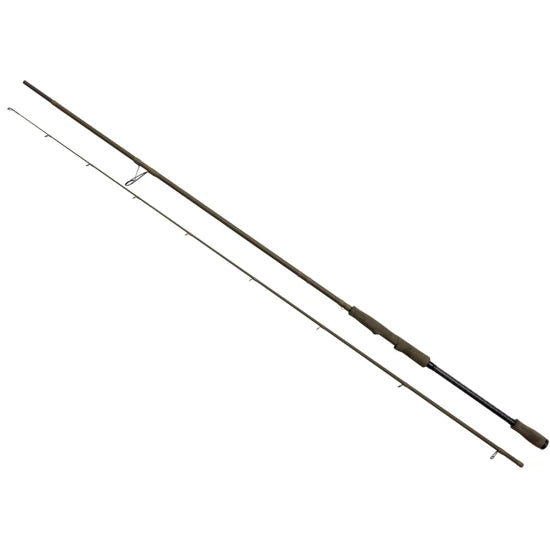 Lanseta Savage Gear Sg4 Power Game H, 2.21m, 50-100g, 2seg