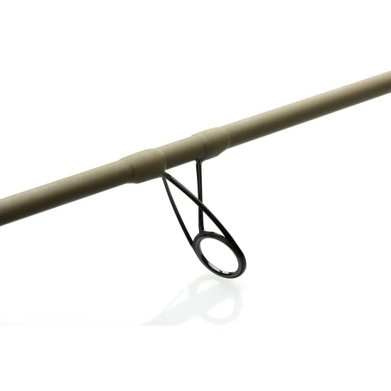 Lanseta Savage Gear Sg4 Power Game H, 2.21m, 50-100g, 2seg