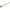 Lanseta Savage Gear Sg4 Power Game H, 2.21m, 50-100g, 2seg