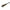 Lanseta Savage Gear Sg4 Power Game H, 2.21m, 50-100g, 2seg