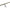 Lanseta Savage Gear Sg4 Power Game H, 2.43m, 35-100g, 2seg