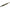 Lanseta Savage Gear Sg4 Power Game H, 2.43m, 35-100g, 2seg