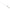 Lanseta Savage Gear Sg4 Swimbait Specialist Trigger Baitcasting Rod, 80-130g, 2.38cm, 1+1seg