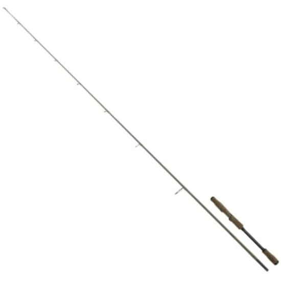 Lanseta Savage Gear Sg4 Vertical Specialist Xf Mh, 12-33g, 1.98m, 1+1seg