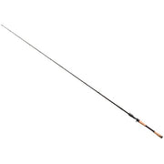 Lanseta Savage Gear Sg6 Revenge Pelagic Vertical Casting Rod, 1.72m, 15-50g, 1seg