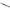 Lanseta Savage Gear Sg6 Revenge Pelagic Vertical Casting Rod, 1.72m, 15-50g, 1seg