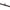 Lanseta Savage Gear Sg6 Revenge Pelagic Vertical Casting Rod, 1.72m, 15-50g, 1seg