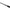 Lanseta Savage Gear Sg6 Revenge Pelagic Vertical Casting Rod, 1.72m, 15-50g, 1seg