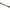 Lanseta Savage Gear Sg6 Revenge Pelagic Vertical Casting Rod, 1.72m, 15-50g, 1seg