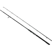 Lanseta Savage Gear Sg8 Alpha Bait, 28-112g, 2.43m, 2seg