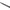 Lanseta Savage Gear Sg8 Alpha Bait, 28-112g, 2.43m, 2seg