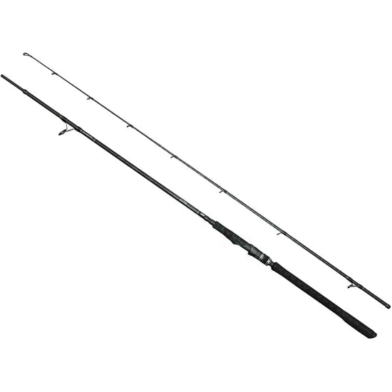 Lanseta Savage Gear Sg8 Alpha Bait, 36-126g, 2.59m, 2seg