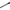Lanseta Savage Gear Sg8 Alpha Bait, 36-126g, 2.59m, 2seg
