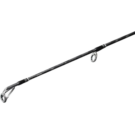 Lanseta Savage Gear Sg8 Alpha Bait, 36-126g, 2.59m, 2seg