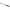 Lanseta Savage Gear Sg8 Salmonoid, 10-30g, 2.79m, 2seg