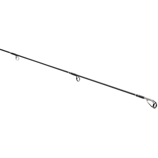 Lanseta Savage Gear Sg8 Salmonoid, 10-30g, 2.79m, 2seg