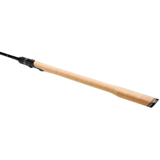 Lanseta Savage Gear Sg8 Salmonoid, 10-30g, 2.79m, 2seg