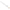 Lanseta Savage Gear Sg8 Salmonoid, 2.79m, 7-23g, 2seg