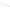 Lanseta Savage Gear Sg8 Salmonoid, 2.79m, 7-23g, 2seg