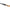 Lanseta Savage Gear Sg8 Salmonoid, 2.79m, 7-23g, 2seg