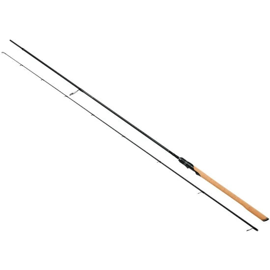 Lanseta Savage Gear Sg8 Salmonoid, 7-23g, 2.79m, 4seg