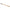 Lanseta Savage Gear Sg8 Salmonoid, 7-23g, 2.79m, 4seg