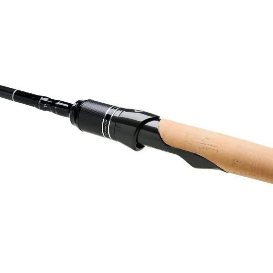 Lanseta Savage Gear Sg8 Salmonoid, 7-23g, 2.79m, 4seg