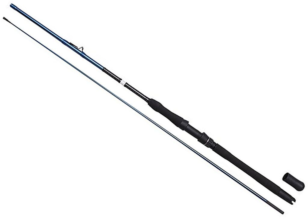 Lanseta SAVAGE GEAR SGS2 Inline Boat Game XXH, 200-600g, 1.90m, 2seg