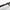 Lanseta Savage Gear Sgs2 Jig M, 40-120g, 1.93m, 1seg