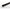 Lanseta Savage Gear Sgs2 Jigging H, 60-180g, 1.80m, 1seg