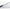 Lanseta Savage Gear Sgs2 Jigging H, 60-180g, 1.80m, 1seg