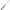 Lanseta Savage Gear Sgs2 Jigging H, 60-180g, 1.80m, 1seg