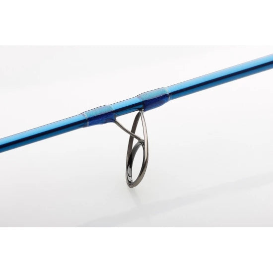 Lanseta Savage Gear Sgs2 Jigging H, 60-180g, 1.80m, 1seg