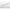 Lanseta Savage Gear Sgs2 Jigging M, 40-120g, 1.80m, 1seg