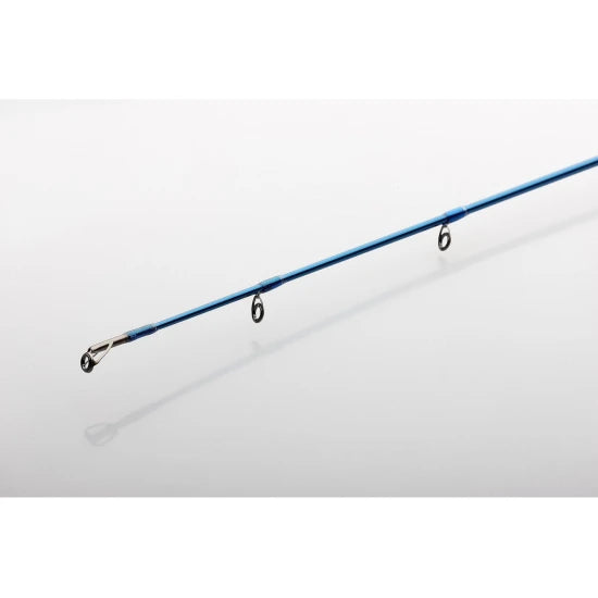 Lanseta Savage Gear Sgs2 Jigging M, 40-120g, 1.80m, 1seg