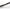 Lanseta Savage Gear Sgs2 Jigging M, 40-120g, 1.80m, 1seg