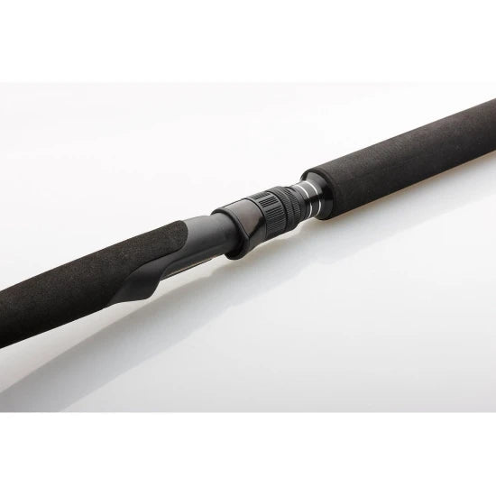 Lanseta Savage Gear Sgs2 Jigging M, 40-120g, 1.80m, 1seg
