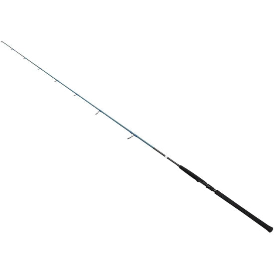 Lanseta Savage Gear Sgs2 Jigging M, 40-120g, 1.80m, 1seg
