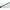 Lanseta Savage Gear Sgs2 Long Casting H, 30-70g, 2.90m, 2seg