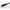Lanseta Savage Gear Sgs2 Long Casting H, 30-70g, 2.90m, 2seg