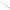 Lanseta Savage Gear Sgs2 Long Casting Mh, 10-40g, 2.90m, 2seg