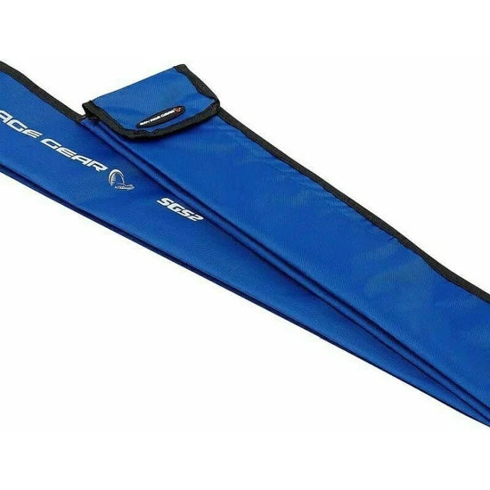 Lanseta Savage Gear Sgs2 Long Casting Mh, 10-40g, 2.90m, 2seg