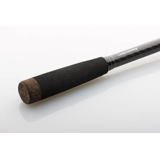 Lanseta Savage Gear Sgs2 Long Casting Mh, 10-40g, 2.90m, 2seg