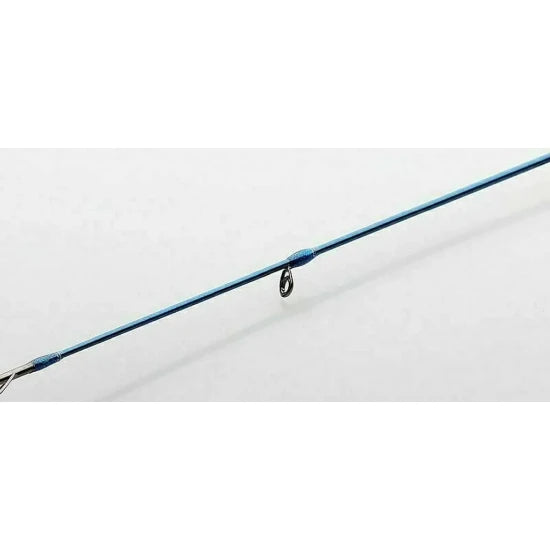 Lanseta Savage Gear Sgs2 Long Casting Mh, 10-40g, 2.90m, 2seg