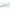 Lanseta Savage Gear Sgs2 Long Casting Mh, 15-50g, 2.90m, 2seg